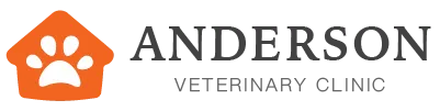 Vet logo
