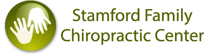 Stamford Family Chiropractic Center