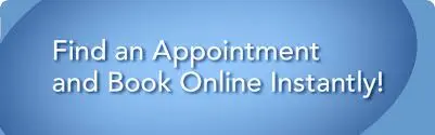 Online Appointments