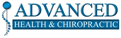 Advanced Health and Chiropractic