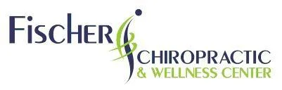 Fischer Chiropractic & Wellness Center