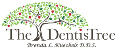The DentisTree Upland, CA | Best Upland Dentist