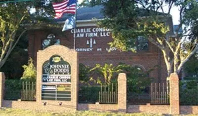 Charlie Condon Law Firm, LLC