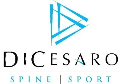 DiCesaro Spine | Sport
