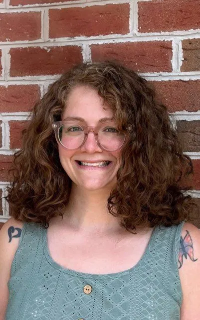 Annalisa Bova In Reading, Wyomissing, Allentown and Orwigsburg In Pennsylvania