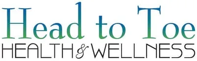 Head to Toe Health & Wellness