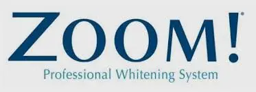 zoom whitening