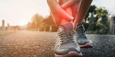 Regenerative Medicine