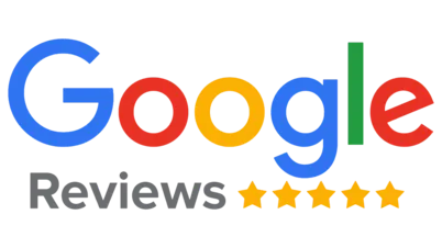 reviews