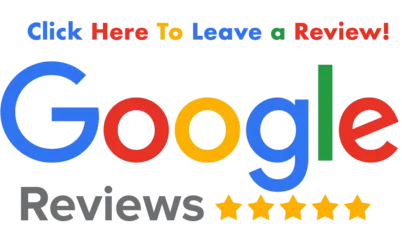 Google Review