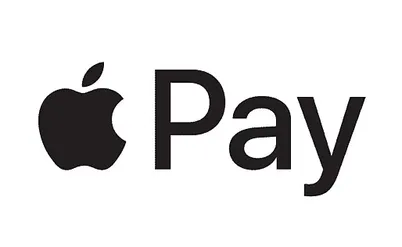 Apple Pay