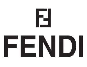 arena eye care Fendi