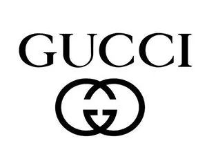 arena eye care gucci