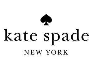 arena eye care Kate Spade