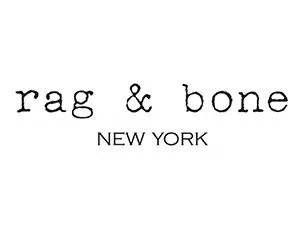 arena eye care rag & bone