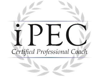 IPEC Logo