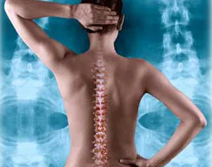 chiropractic_spine.jpg