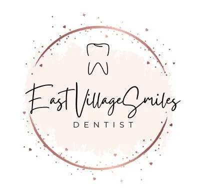 Welcome! | East Village Smiles - Dentist in East Village, NYC