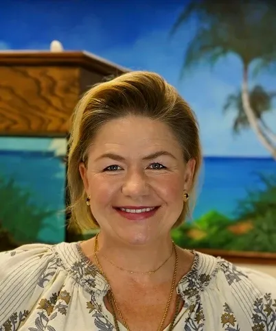 Catherine Frank, MD, FAAP