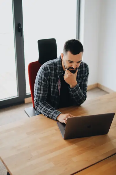 chiropractic-computer-posture