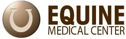 Equine Medical Center
