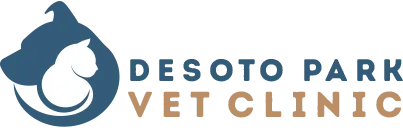 DeSoto Park Vet Clinic