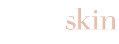CincySkin Medical and Cosmetic Dermatology