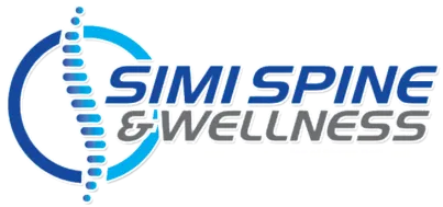Simi Valley Spine and Wellness