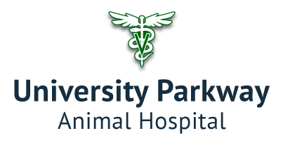 University Parkway Animal Hospital