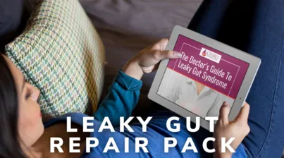 leaky-gut-repair