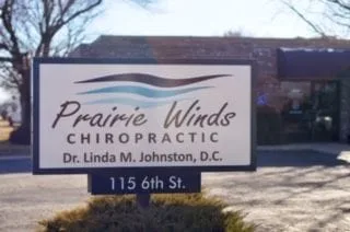 praire winds