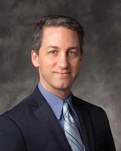 Davin P. Cellura, Esq.