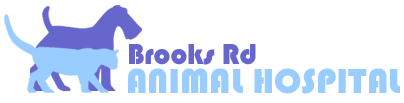 Brooks Road Animal Hospital