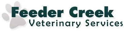 Feeder Creek Veterinary Service