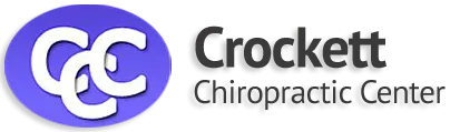 Crockett Chiropractic Center