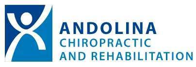 Andolina Chiropractic and Rehabilitation Logo