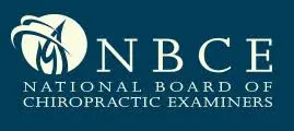 National Board of Chiropractic Examiners