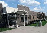 Pediatrician office Kansas City, MO