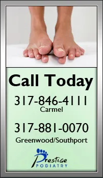 Call Us Today!