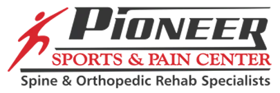Pioneer Sports & Pain Center