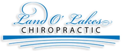 Land O' Lakes Chiropractic