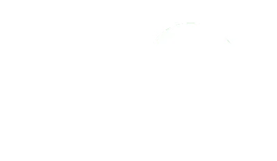 Mind Over Matter Psychiatry LLC