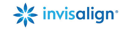 Logo for Invisalign Bridgeport, Invisalign Fairfield | Romano Dental