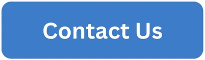 Blue Contact Button