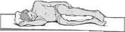 posture_sideslying.gif