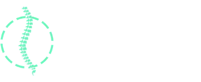 Chiropractic Offices of Cache Valley