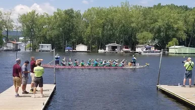 mm 2018