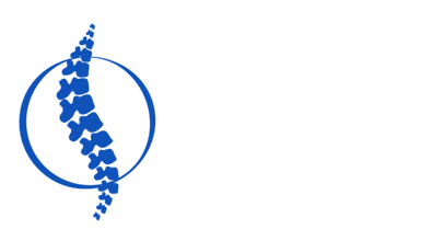 Utah Spine and Accident Logo