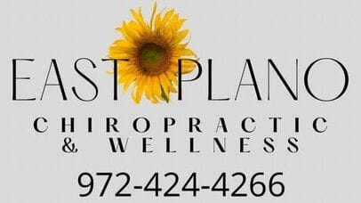 East Plano Chiropractic & Wellness