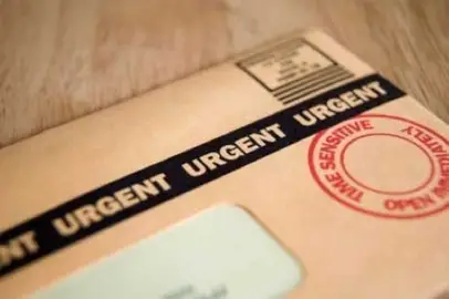 registered-agent-services1